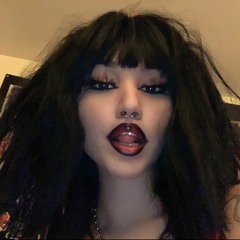 𝙺𝙰𝚂𝙸𝙼𝙸𝚁𝟷𝟺𝟺𝟷 - 𝑇-𝑆𝐻𝐼𝑅𝑇 - (𝙨𝙡𝙤𝙬𝙚𝙙 + 𝙧𝙚𝙫𝙚𝙧𝙗)