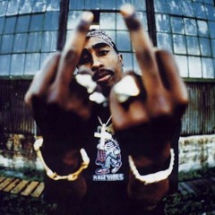 Call U Bitch Instrumental (Prod. SKawTioN)