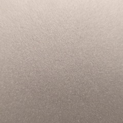 Styrofoam (moving on, wake me up) by Lil Veep - Peep and Vin - Wednesday at 11-47 AM.m4a