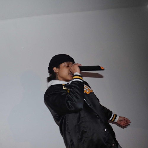 Grimey NY (Prod. TAYO)