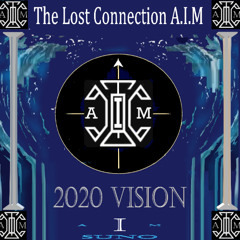 Captain Tom (0942)  (I)