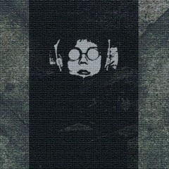 I.A.O.C.