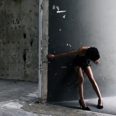 onlyshade - slide (westani + luke2k) [8Teen exclusive + G.I.M.P & cl0udyradio]