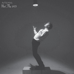 Knox - Not The 1975 (AmeFuZzi Bootleg)