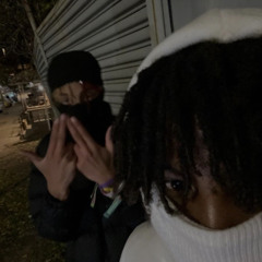 Slump6s x sgpwes jabawockeez (Slowed + Reverb)