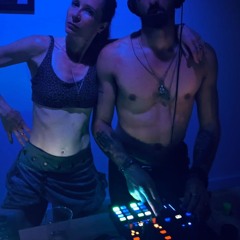aGave B2B MoMo @ Afters 2024