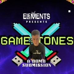 A-BOMB GAME OF TONES SUBMISSION 2025