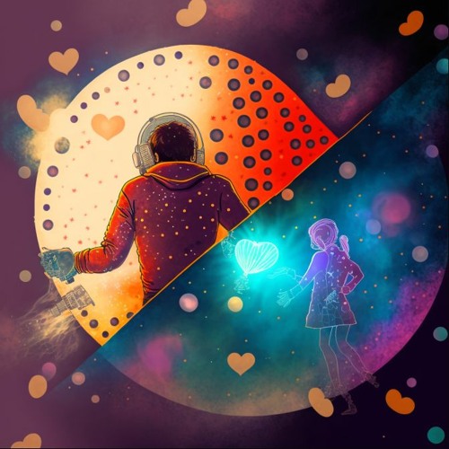 Love in a Hurry