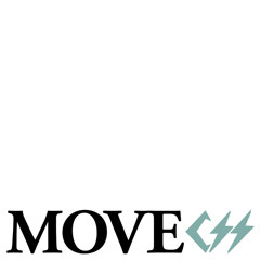 Move (Cut Copy Remix)