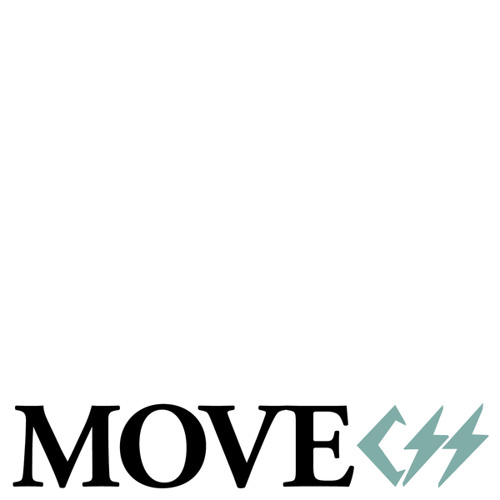 Move (Cut Copy Remix)