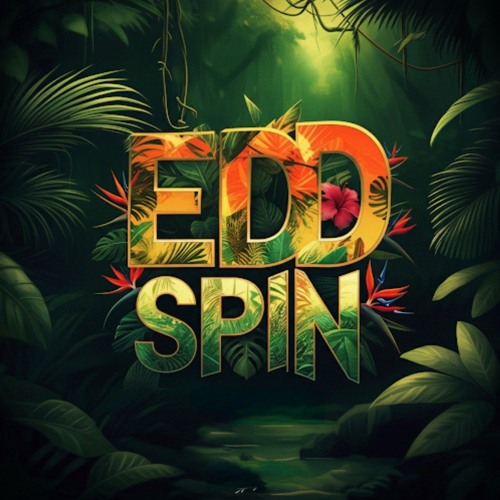 Stream Eddspin Jungle Mini Mix by Eddspin | Listen online for free on ...