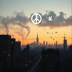 Clusterbombs of Love