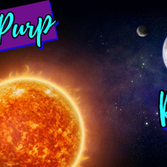 Katy Perry Roar Rap Purp Remix