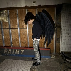 rockstar vendetta (prod. yoshi1mura)