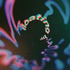 distorted
