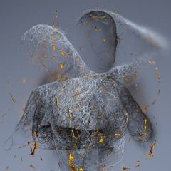 Notre Dame X Celeda X The Underground X Yumi  (Cristina Mashup)