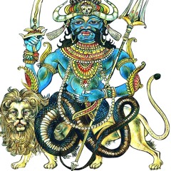 life is sedcution (jeng4)