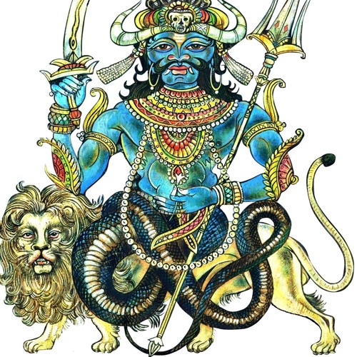 life is sedcution (jeng4)