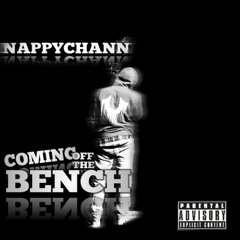 Nappy Chann - Rock The Boat