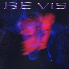 be vis - J-Lo
