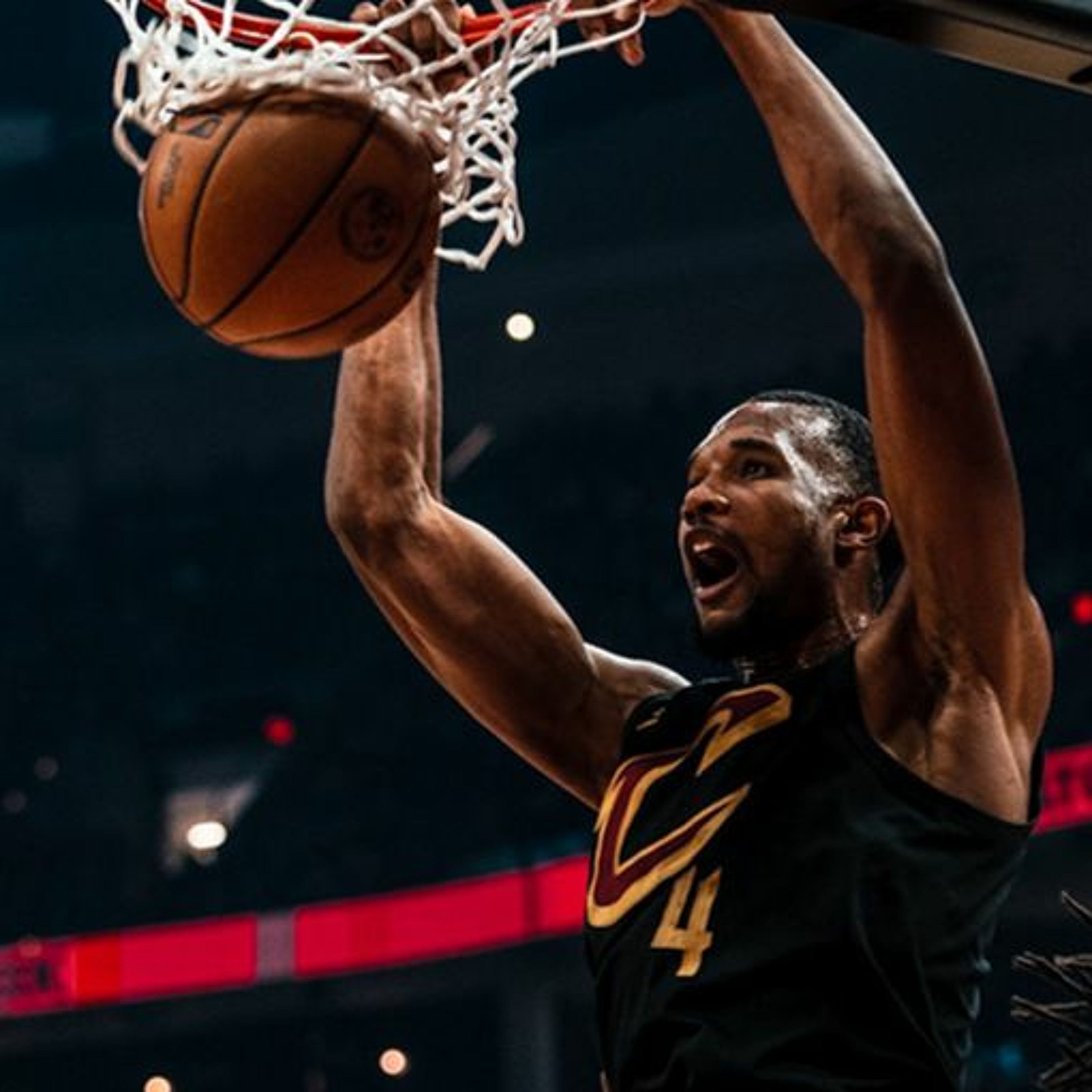 CavsDotCom