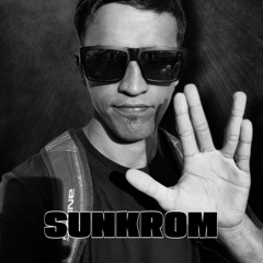 SUNKROM - Zouk_Remix 2024.mp3