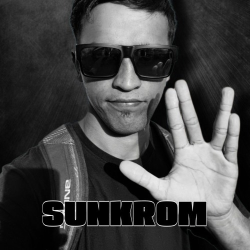 SUNKROM - Zouk_Remix 2024.mp3