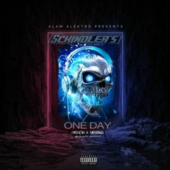 Arash - One Day [Alam Bootleg X SCHINDLER’s LIST♢] #YudaSatria #EXC #NOTSHARE