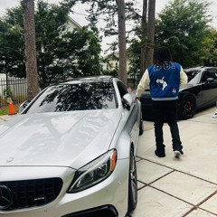 OverlyTrim🅿️