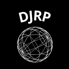 Best Party Mix EDM #8 By DJRP