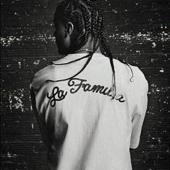 The City Is Mine (Roc-A-Fella/Memphis Bleek/Beanie Sigel Type)