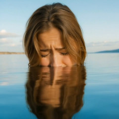 It’s Okay to Feel Down Sometimes