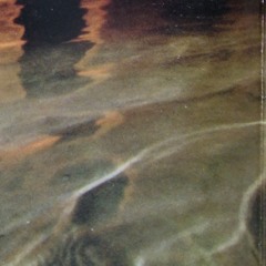 LU山  （with HenrV）