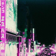 future funk minimix