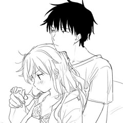 ‎اشوفه يخون قلبي يقولي ما خان