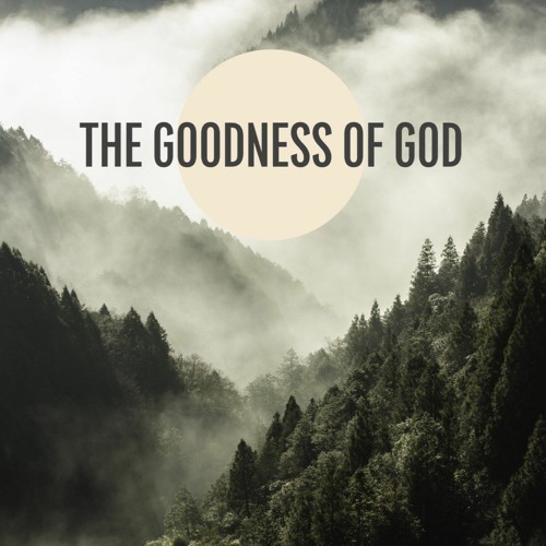 Stream 8 - 14 - 2022 The Goodness Of God by Pastor Sue Salameh | Listen ...