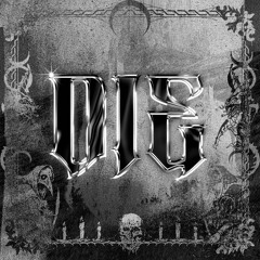 MXME - DIE [FennX-MASTER]