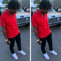 Swalay x Swalay Thoughts