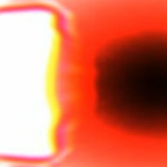 ༼;´༎ຶ ۝ ༎ຶ༽ - VS. ¿̶̧̛̛̫̪̙̘͈̭̭̥̩̳͇̙̲͇̮͇͎͚̣̭͉͎̗̙̺͍̰̹̮̺̜̼̺̯̭̭͖͓͌͋͋̓̒̂̄̈̎̍͘ FANTRACK (Null_y34r)