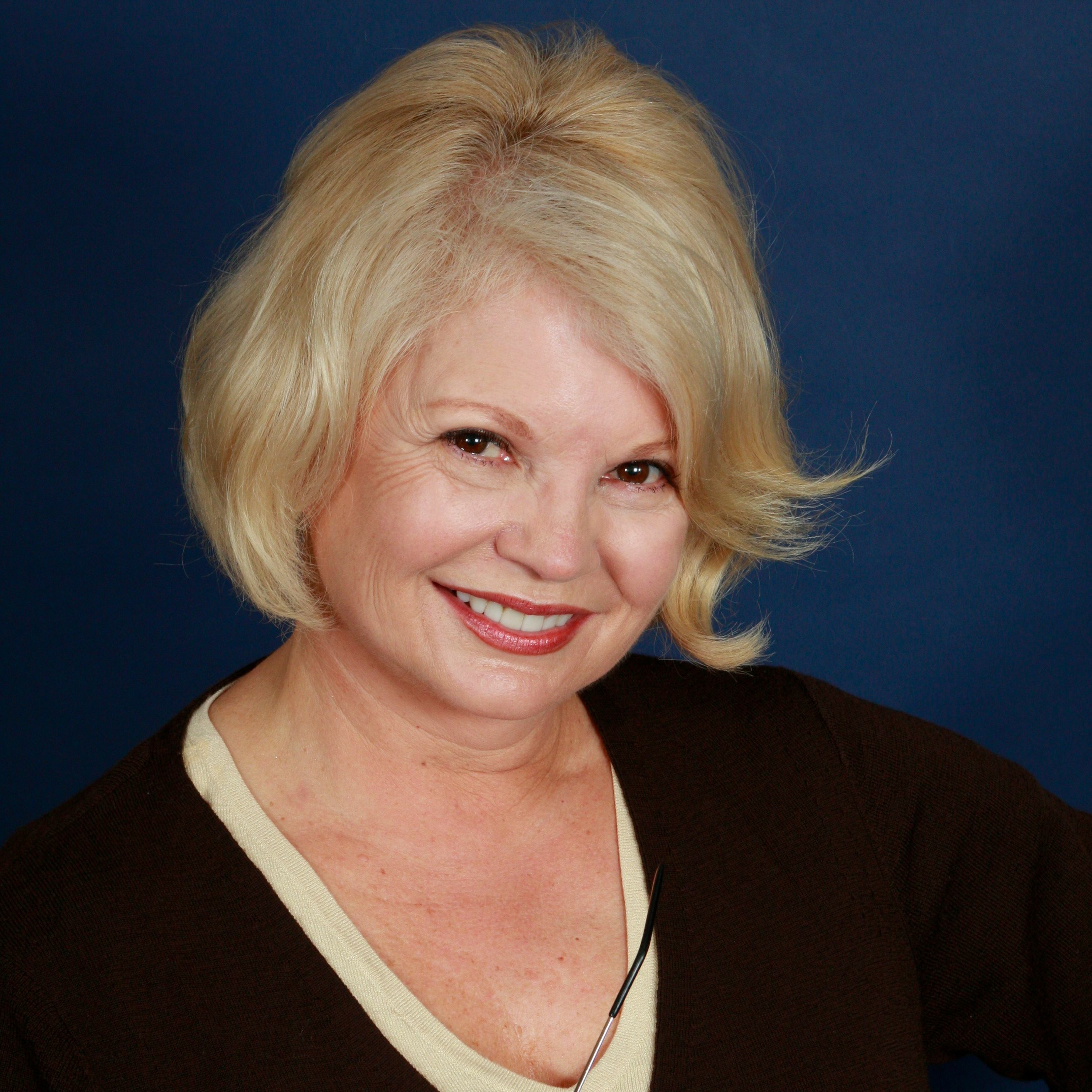 Kathy Garver on Breaking it Down with Frank MacKay - Cissy From Family Affair
