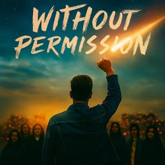 Without Permission