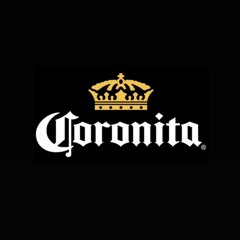 coronita