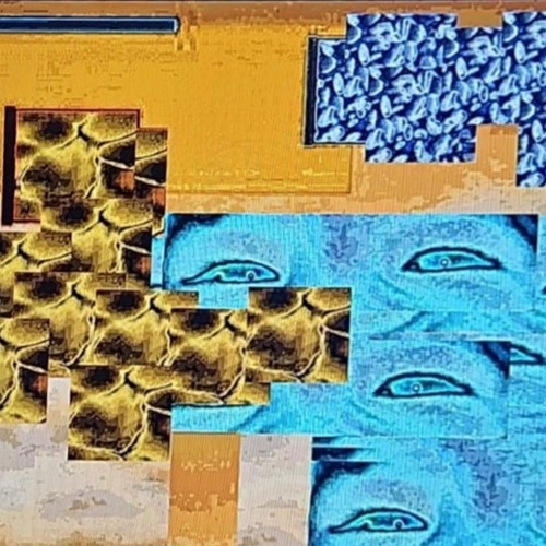 PANACEA 300425