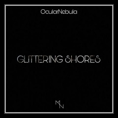 OcularNebula - Glittering Shores