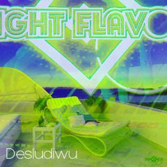 Desludiwu