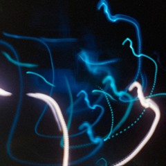 SHIFTED
