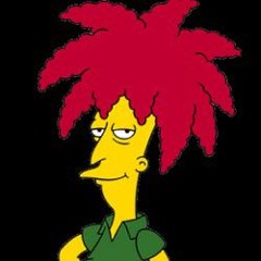 ZEQUIN, STYLE LIBRE ALCHIMIST EPISODE 1.mp3