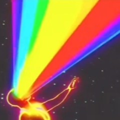 Prism