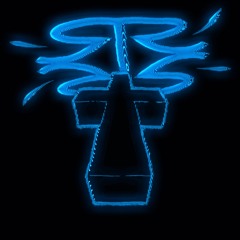 Justice - Stress (Roto Flip) FREE DL