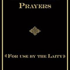 VIEW EBOOK 🖍️ Deliverance Prayers: For Use by the Laity by Father Chad A. Ripperger